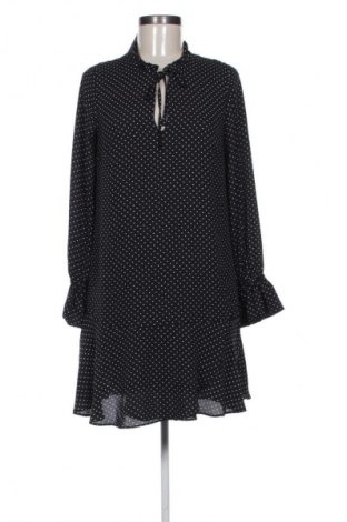 Šaty  Mango, Veľkosť XS, Farba Viacfarebná, Cena  6,95 €