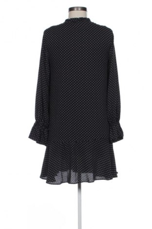 Šaty  Mango, Veľkosť XS, Farba Viacfarebná, Cena  6,95 €