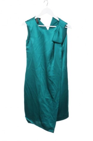 Рокля Mango, Размер S, Цвят Син, Цена 17,46 €