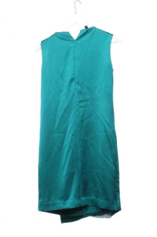 Рокля Mango, Размер S, Цвят Син, Цена 17,46 €