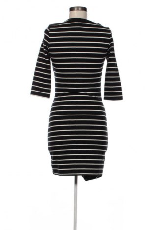 Šaty  Mango, Velikost S, Barva Vícebarevné, Cena  149,00 Kč