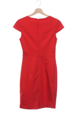 Rochie Mango, Mărime XS, Culoare Roșu, Preț 98,99 Lei