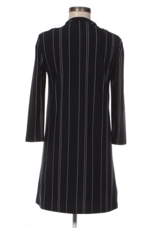 Rochie Mango, Mărime S, Culoare Multicolor, Preț 26,99 Lei