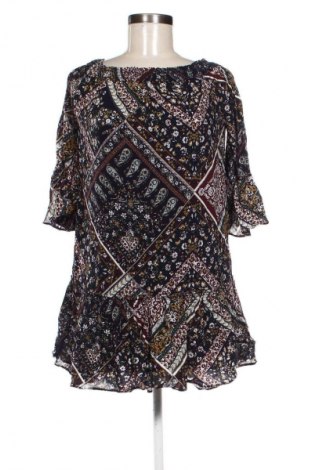 Rochie Mango, Mărime S, Culoare Multicolor, Preț 52,99 Lei