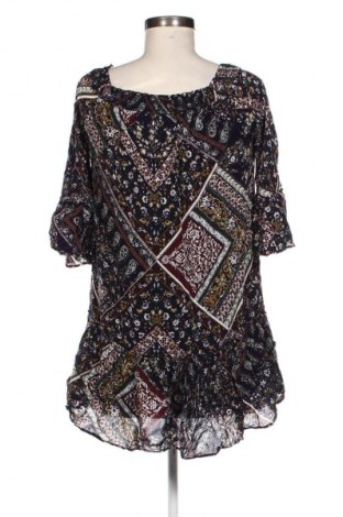 Rochie Mango, Mărime S, Culoare Multicolor, Preț 52,99 Lei