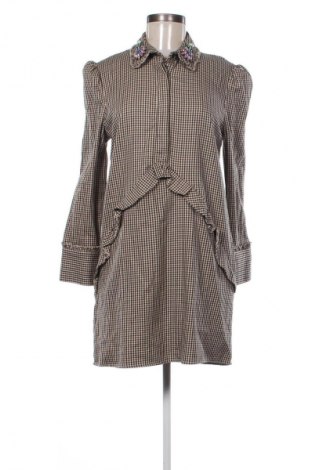 Šaty  Mango, Veľkosť M, Farba Viacfarebná, Cena  16,95 €