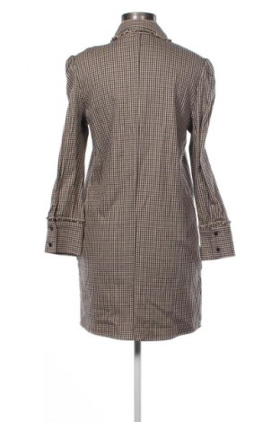 Šaty  Mango, Veľkosť M, Farba Viacfarebná, Cena  16,95 €