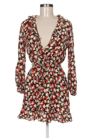 Rochie Mango, Mărime S, Culoare Multicolor, Preț 26,99 Lei