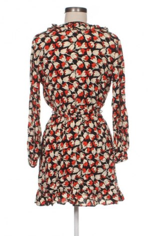 Rochie Mango, Mărime S, Culoare Multicolor, Preț 26,99 Lei