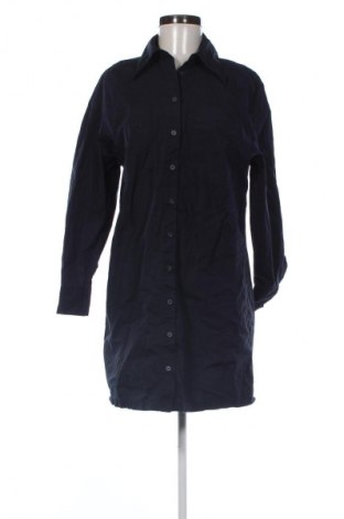 Rochie Mango, Mărime S, Culoare Albastru, Preț 40,99 Lei