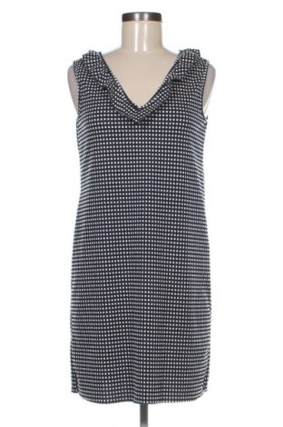 Рокля Mango, Размер S, Цвят Многоцветен, Цена 9,71 €