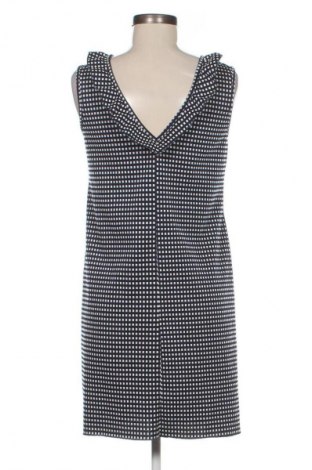 Рокля Mango, Размер S, Цвят Многоцветен, Цена 9,71 €