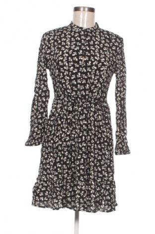Рокля Mango, Размер S, Цвят Многоцветен, Цена 2,04 €