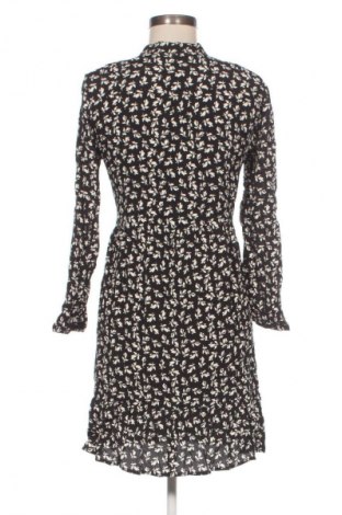 Рокля Mango, Размер S, Цвят Многоцветен, Цена 2,04 €