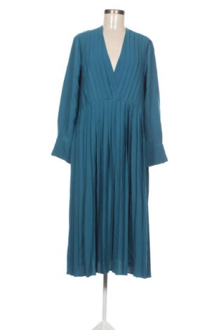 Ruha Mango, Méret L, Szín Kék, Ár 8 649 Ft