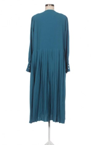Ruha Mango, Méret L, Szín Kék, Ár 8 649 Ft