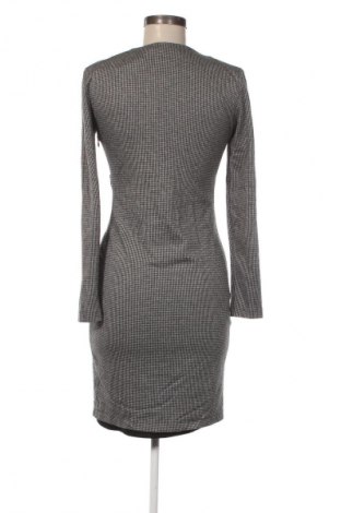 Rochie Mango, Mărime M, Culoare Multicolor, Preț 32,99 Lei