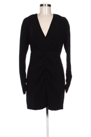 Rochie Mango, Mărime M, Culoare Negru, Preț 63,99 Lei