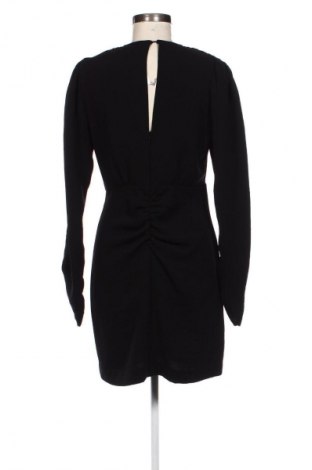 Rochie Mango, Mărime M, Culoare Negru, Preț 63,99 Lei