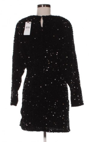 Kleid Mango, Größe S, Farbe Schwarz, Preis 63,99 €