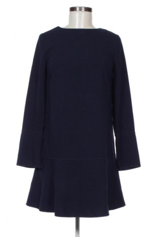 Рокля Mango, Размер XS, Цвят Син, Цена 6,13 €