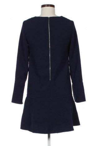 Рокля Mango, Размер XS, Цвят Син, Цена 6,13 €