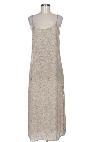 Φόρεμα Mango, Μέγεθος M, Χρώμα Πολύχρωμο, Τιμή 9,99 €