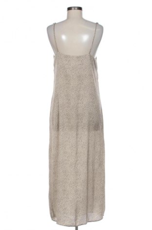 Φόρεμα Mango, Μέγεθος M, Χρώμα Πολύχρωμο, Τιμή 9,99 €