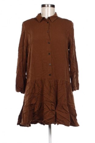 Rochie Mango, Mărime L, Culoare Maro, Preț 52,99 Lei