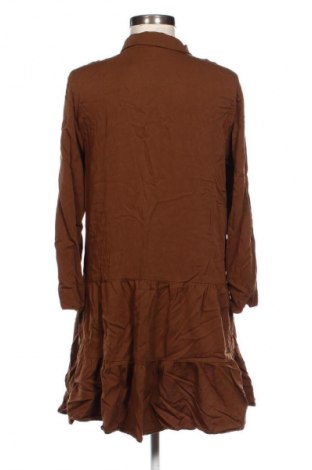 Rochie Mango, Mărime L, Culoare Maro, Preț 52,99 Lei