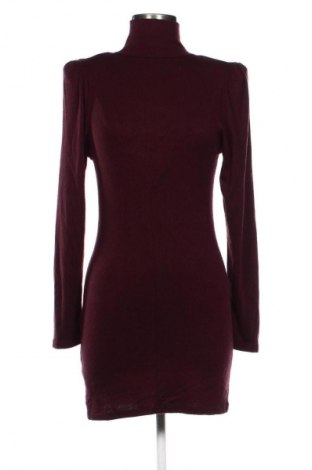 Φόρεμα Mango, Μέγεθος M, Χρώμα Κόκκινο, Τιμή 39,99 €