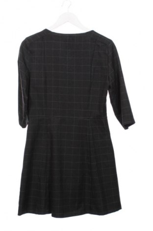 Rochie Mango, Mărime M, Culoare Negru, Preț 40,99 Lei