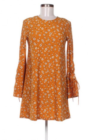 Rochie Mango, Mărime XS, Culoare Multicolor, Preț 136,99 Lei