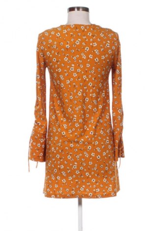 Rochie Mango, Mărime XS, Culoare Multicolor, Preț 136,99 Lei