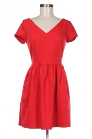 Φόρεμα Mango, Μέγεθος M, Χρώμα Κόκκινο, Τιμή 17,46 €