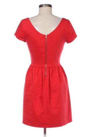 Φόρεμα Mango, Μέγεθος M, Χρώμα Κόκκινο, Τιμή 17,46 €