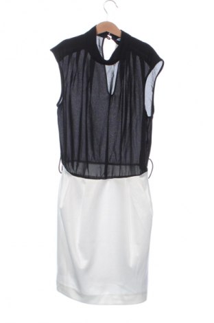 Rochie Mango, Mărime XS, Culoare Multicolor, Preț 81,99 Lei