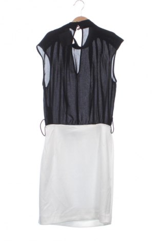 Rochie Mango, Mărime XS, Culoare Multicolor, Preț 81,99 Lei