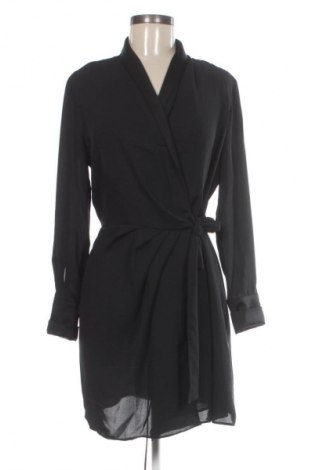 Φόρεμα Mango, Μέγεθος M, Χρώμα Μαύρο, Τιμή 8,99 €