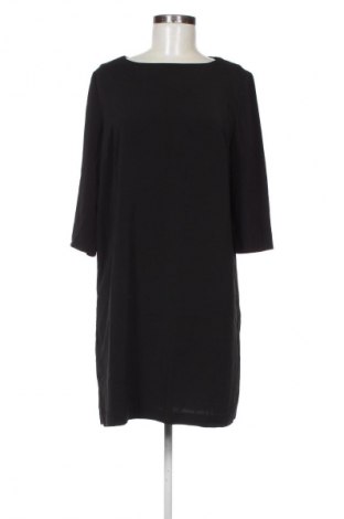 Φόρεμα Mango, Μέγεθος M, Χρώμα Μαύρο, Τιμή 8,99 €