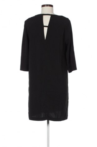 Φόρεμα Mango, Μέγεθος M, Χρώμα Μαύρο, Τιμή 8,99 €