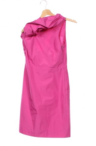 Kleid Mango, Größe S, Farbe Rosa, Preis € 16,99