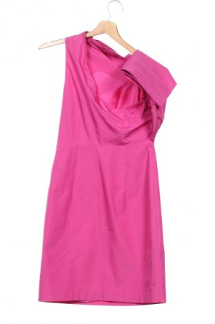 Kleid Mango, Größe S, Farbe Rosa, Preis € 16,99