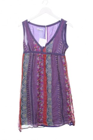 Рокля Mango, Размер M, Цвят Многоцветен, Цена 17,38 €