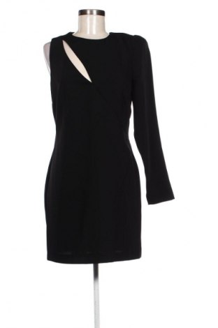 Рокля Mango, Размер M, Цвят Черен, Цена 29,85 €