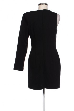 Рокля Mango, Размер M, Цвят Черен, Цена 29,85 €