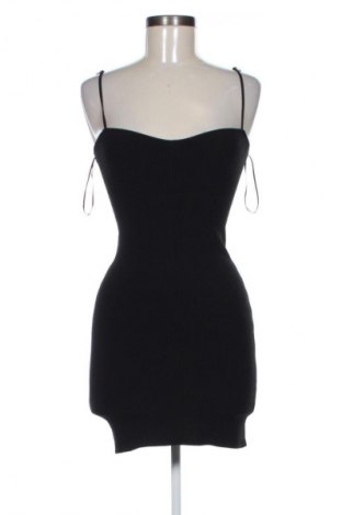Rochie Mango, Mărime XS, Culoare Negru, Preț 35,99 Lei