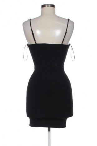 Rochie Mango, Mărime XS, Culoare Negru, Preț 35,99 Lei