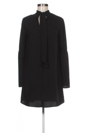 Φόρεμα Mango, Μέγεθος S, Χρώμα Μαύρο, Τιμή 6,99 €