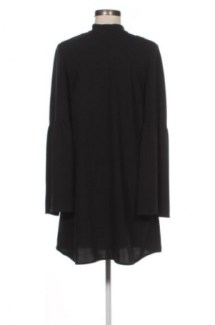 Φόρεμα Mango, Μέγεθος S, Χρώμα Μαύρο, Τιμή 6,99 €